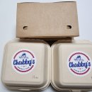 처비스(CHUBBY'S) 티스토리