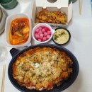 볶찜 하남 덕풍점 이미지