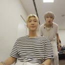 스토리어썸