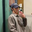 오렌즈 명동대사관점 스타옵틱 이미지