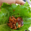 예담쭈꾸미 이미지