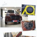 에디슨카튜닝 이미지