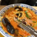 미아 현대백화점 맛집 만추 미아점 꿔바로우