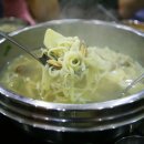 스넥식당