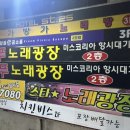 농성광장 | 안산방탈출 꿈소풍 안산2호점 &lt;시민상가 철거반&gt; 후기