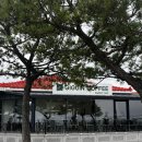 원평중앙식당 | [삼척] 5살 아이와 함께 한 여행 먹거리 맛집 / 바다회활어 지재근베이커리 이화루 근덕이삼척꽈배기