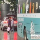 박수영농장 이미지