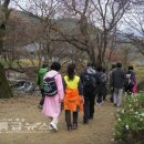 정안중학교 이미지