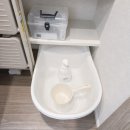 국제세탁 | [일본/오키나와] 오키나와 국제거리 7명 대가족이 만족한 내돈내산 숙소후기(feat.위치개꿀)