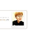 스타일민헤어 이미지