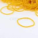 삼삼이식당 이미지