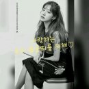 엄지사 네이버블로그