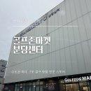 판교스크린골프존 | 판교 골프존마켓 분당센터 : 시타 후기 (핑g440, 테일러메이드 p790)