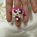 사파동183 | 네이버 니 500만원 개쌔벼갈게요