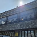 순수한돼지 - 김해시 우암로43번길 3-1 | 제주 공항 근처 맛집 순수한둠비 아이랑 순두부 정식 내돈내산 후기