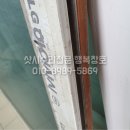 빌리지헤어 이미지