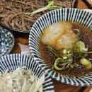 백소정송파