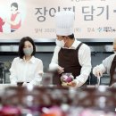 민병소(3) 이미지