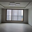 송연공인중개사사무소 이미지