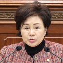 완월동140 이미지