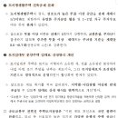 2023년 4월 7일(금)부터 주택 전매행위 제한기간이 완화 - 수도권 최대 10년 → 3년, 비수도권 최대 4년 → 1년으로 단축 - 이미지