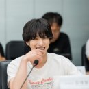 하이모텔 이미지