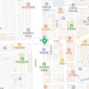 전주종로중화산점약국 이미지