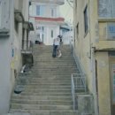 해안로(동명동사거리~신안비치호텔) | [영화촬영지]실제 방문! 드라마 &#39;우리들의 블루스&#39; 목포 촬영지 완벽정리｜장면별 매칭 사진+현지 영상까지