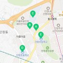 동구릉로80번길 이미지