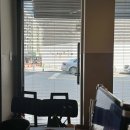 수산제일약국 이미지