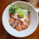 호평동 현대 I-PARK | 2024년 4,5,6월(2/4분기) 큰맘먹고 털어보기