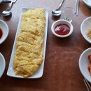 암소고개로 이미지