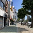 방학동에 생긴 새로운 스타벅스에서 노트북 작업을 바쁘게 하다 - 스타벅스 방학역점 방문기