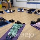 (주)아이소프트 이미지