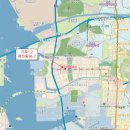 한내로100번길 이미지