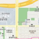 장미마을8단지.매화마을주공1단지 이미지