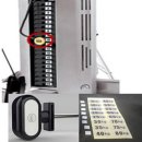 로그피트니스 이미지