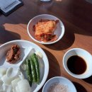 가마솥손칼국수