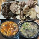 옥봉편의점 | 2박3일 강릉여행 웨이팅의 도시/ 눈없는 삼양라운드힐/ 3일동안 세번 간 강릉중앙시장 만족한 고고횟집...