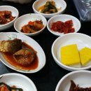 육일돼지국밥 이미지