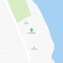 울진정육백화점 이미지