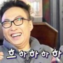 송강길 | September