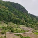 천부펜션 이미지