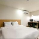 레스테호텔 이미지