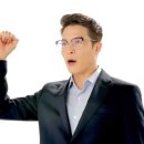 김세호