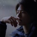 별보러가자 네이버블로그