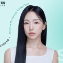 예스성형외과의원 이미지