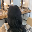소소뷰티 이미지