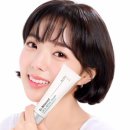 히트케어