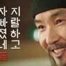 평사(남) 이미지